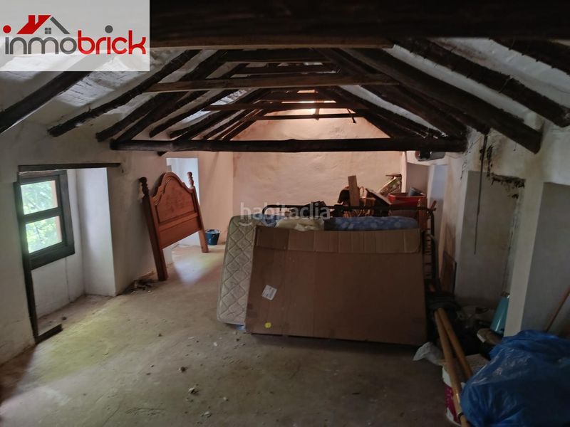 Foto d7594618-9471-4436-8a96-ef3af6533b3b. Casa  en venta en Las Tinajerías - Juderías Lucena
