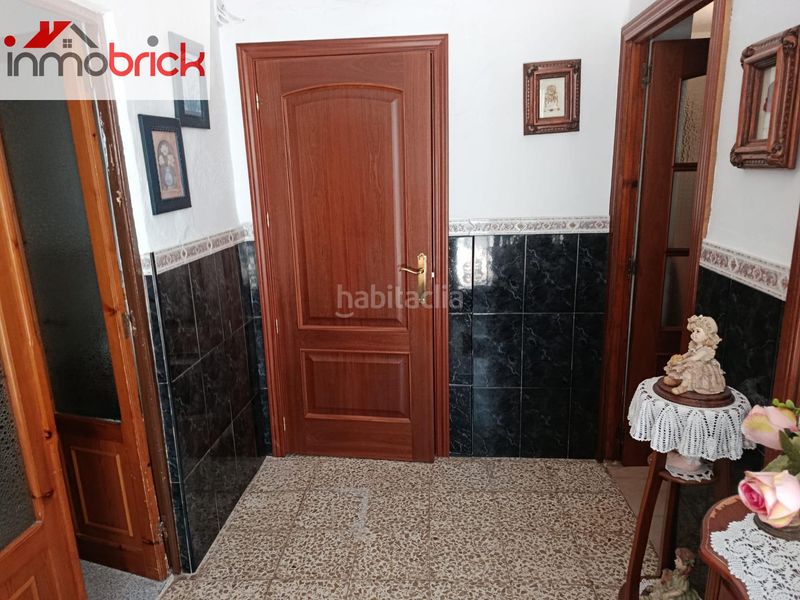 Foto e023b143-ebfe-46a5-8d66-91c2ea8195a0. Casa  en venta en Las Tinajerías - Juderías Lucena