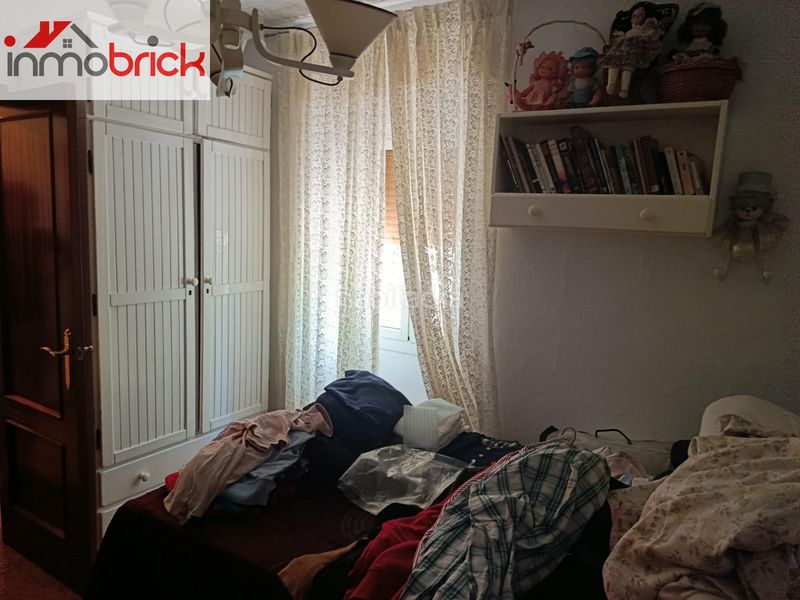 Foto e089ef12-b42a-483b-ba7e-b0a78e5d7d59. Casa  en venta en Las Tinajerías - Juderías Lucena
