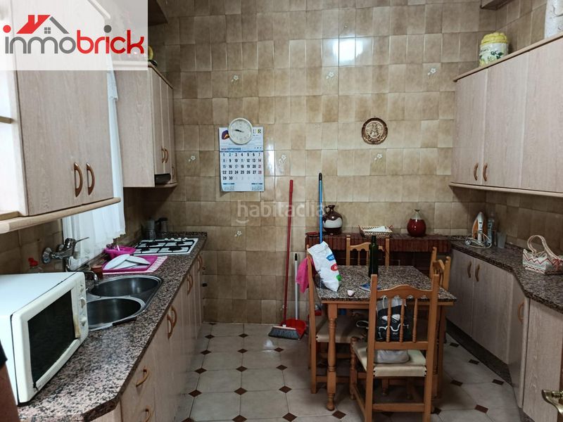 Foto e0eaa794-1252-4ecc-af74-13cf7cea6256. Casa  en venta en Las Tinajerías - Juderías Lucena