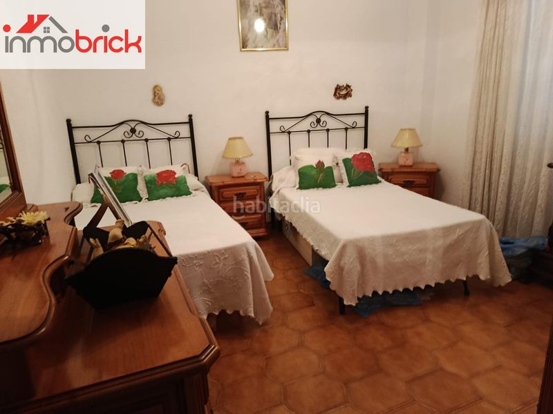 Foto eac3e299-8035-4751-b76e-abaf8d38b2cc. Casa  en venta en Las Tinajerías - Juderías Lucena