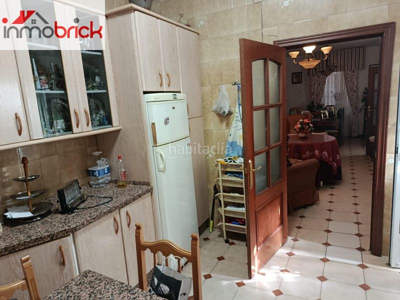 Foto ff3d8671-8411-4978-9731-3b0926572aef. Casa  en venta en Las Tinajerías - Juderías Lucena
