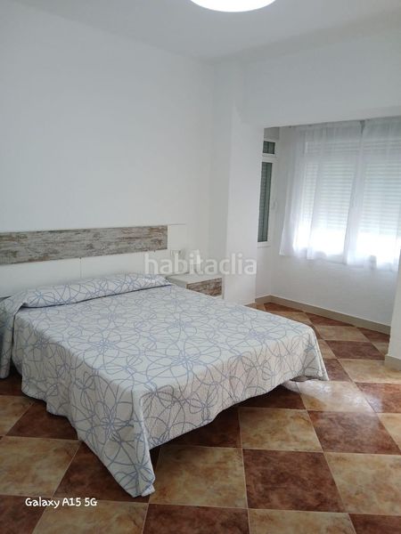 Foto 16963b85-6167-45ad-bf4d-0913564a18b6. Flat in Centro Lucena