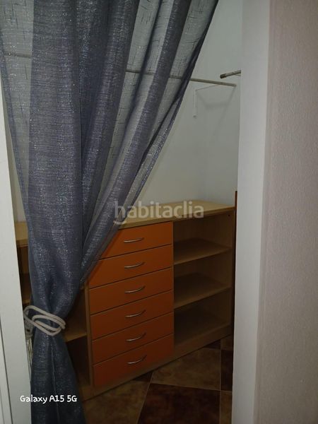 Foto 16e6b4ee-7c4f-42b4-b883-c8f8a6581f8f. Flat in Centro Lucena