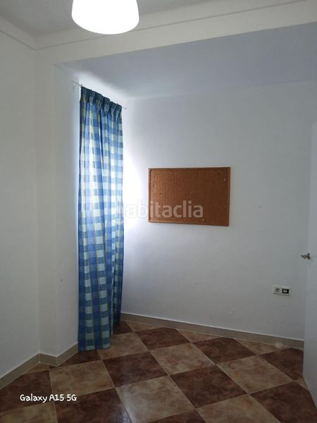 Foto 37dffff8-beaa-4249-8383-31bd6483ef2c. Flat in Centro Lucena