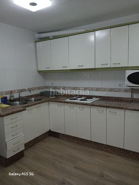 Foto 48405c31-4ba5-4ff0-bb4a-27251fcadfd5. Flat in Centro Lucena