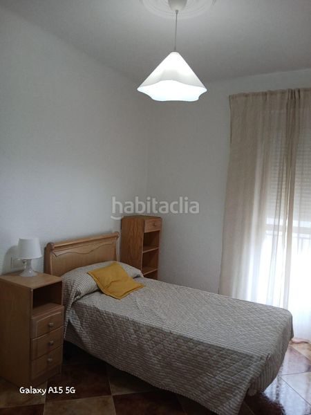 Foto 4fa20ee1-54f9-4356-97ef-304b5389ce1f. Flat in Centro Lucena