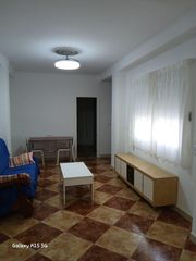 Etagenwohnung in Centro. Piso en el centro de lucena