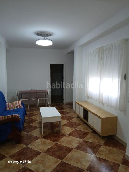 Foto 55dd4961-e777-4c16-ad78-682a8e1beee3. Flat in Centro Lucena
