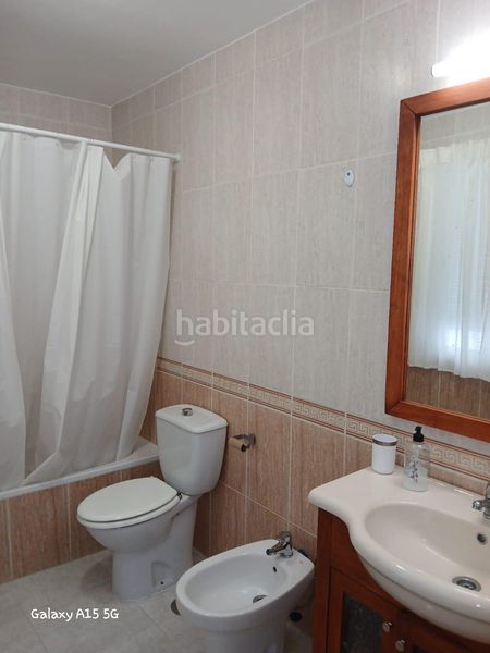 Foto 80e574a4-efa8-4ee8-a40a-cbec5790555d. Flat in Centro Lucena