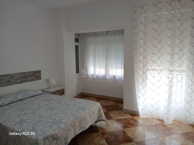 Foto c06f934f-9064-4aec-9ded-54f5a6a95145. Flat in Centro Lucena
