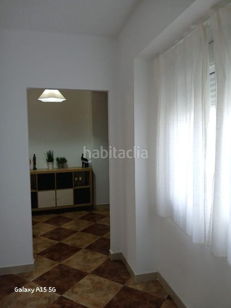 Foto c94b231c-aae7-4661-9ad1-2d20bba3a84c. Flat in Centro Lucena