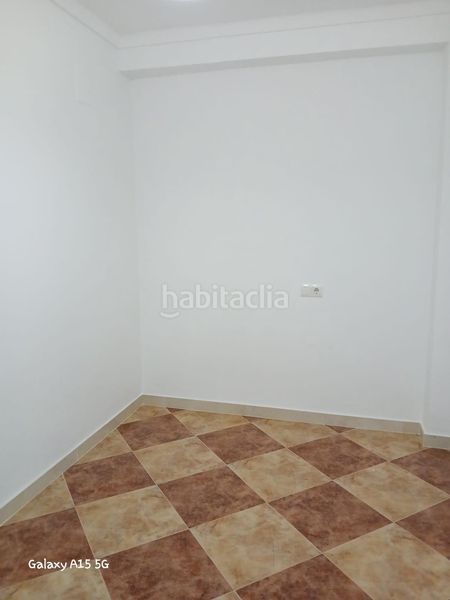 Foto f8f2f0ea-89a8-4419-b140-689fdf6c0fb5. Flat in Centro Lucena
