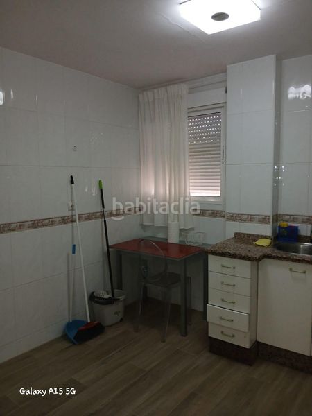 Foto f9b7fdfe-85e4-4209-9cb5-d0ccaac33052. Flat in Centro Lucena
