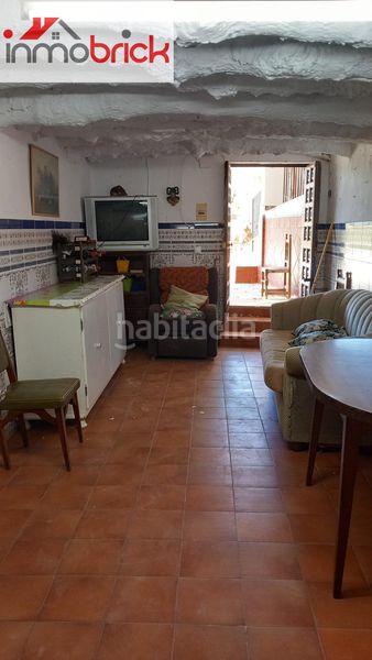 Foto 0f12b864-4be3-479e-b865-d6cd1c4662d5. Casa amb piscina a Rute