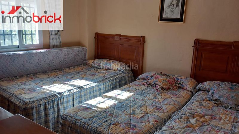 Foto 2918a5ab-b4c6-4e8d-b7ef-847edf96ae13. Casa amb piscina a Rute
