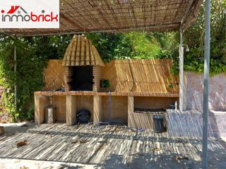 Casa a Rute. Cortijo en venta en zambra, rute
