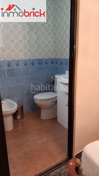 Foto 4b22a75b-60bb-44e1-8d5b-419ac8a5cee3. Casa amb piscina a Rute
