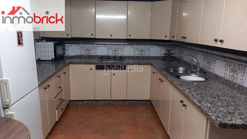 Foto ab0043b0-689b-46cf-8173-28cca45d4092. Casa amb piscina a Rute