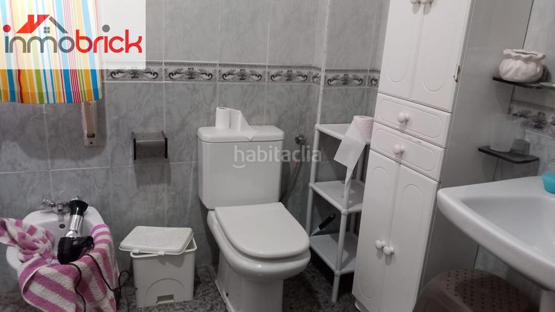 Foto caeb7348-bb1f-49e7-b2fe-47f5913ee707. Casa amb piscina a Rute