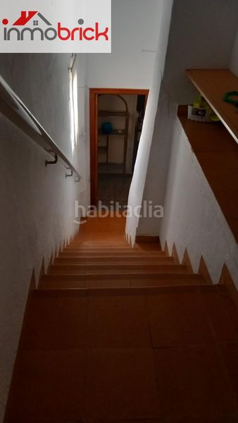 Foto d314ad49-b09d-4ee9-a4fa-6a7598a76950. Casa amb piscina a Rute