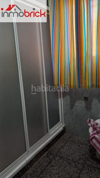 Foto e2602645-1fde-4050-8d0a-782f77d123c0. Casa amb piscina a Rute