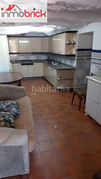 Foto f9188237-a9b2-4a20-ad61-f23416b0c679. Casa amb piscina a Rute
