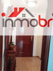 Appartement à Priego de Córdoba. Se vende piso en priego de córdoba