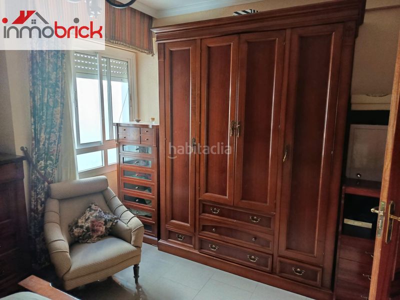 Foto 3cb73811-8d2c-479e-9d89-ecad80dd95a1. Flat in Centro Lucena