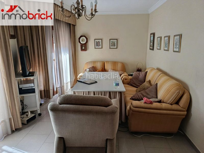 Foto 44e331bc-6fa1-4335-adc2-f1ccc661c1c6. Flat in Centro Lucena