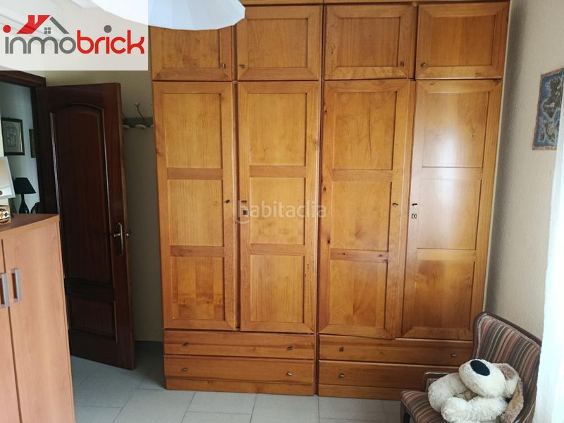 Foto 5630e9ca-752a-492c-9597-baf934fbf8cb. Flat in Centro Lucena
