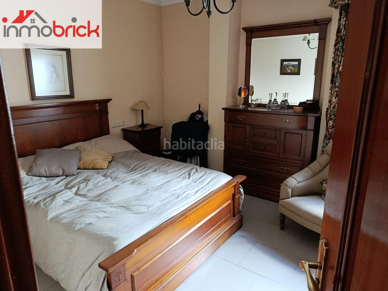 Foto 65ab365d-b4c2-4a66-8d4b-28cb17047833. Flat in Centro Lucena