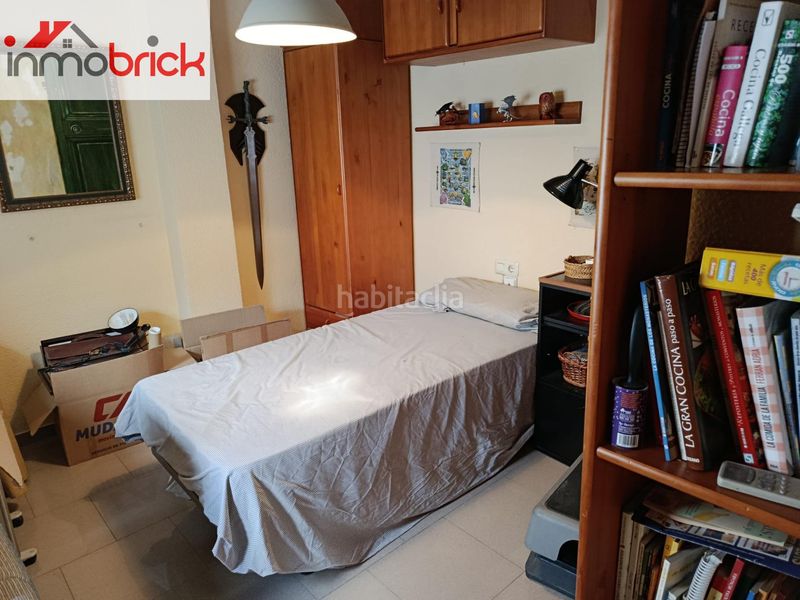 Foto 723e07a8-8c12-4461-aa35-40175b810e10. Flat in Centro Lucena