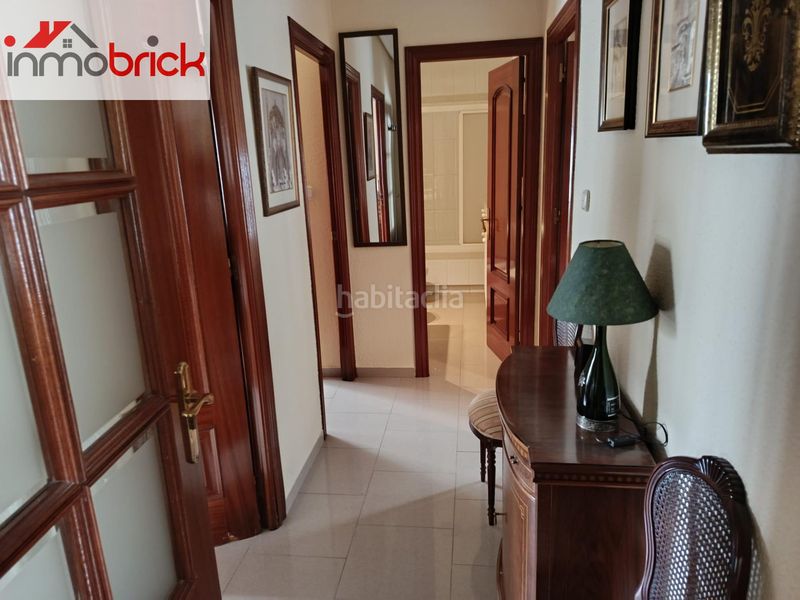 Foto 79787e03-9d7f-4536-9e64-4aa178429770. Flat in Centro Lucena