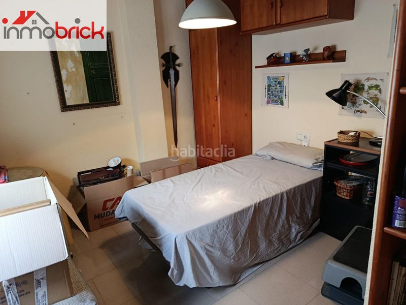 Foto 8a236632-e69c-44e0-a234-c1bd86fd6fe5. Flat in Centro Lucena