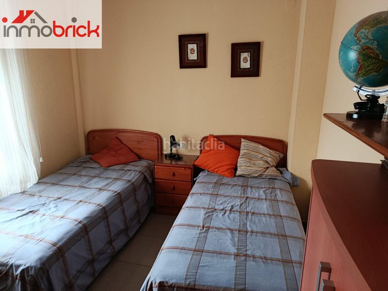Foto 8d5076b4-842c-434b-9941-36efc6402235. Flat in Centro Lucena