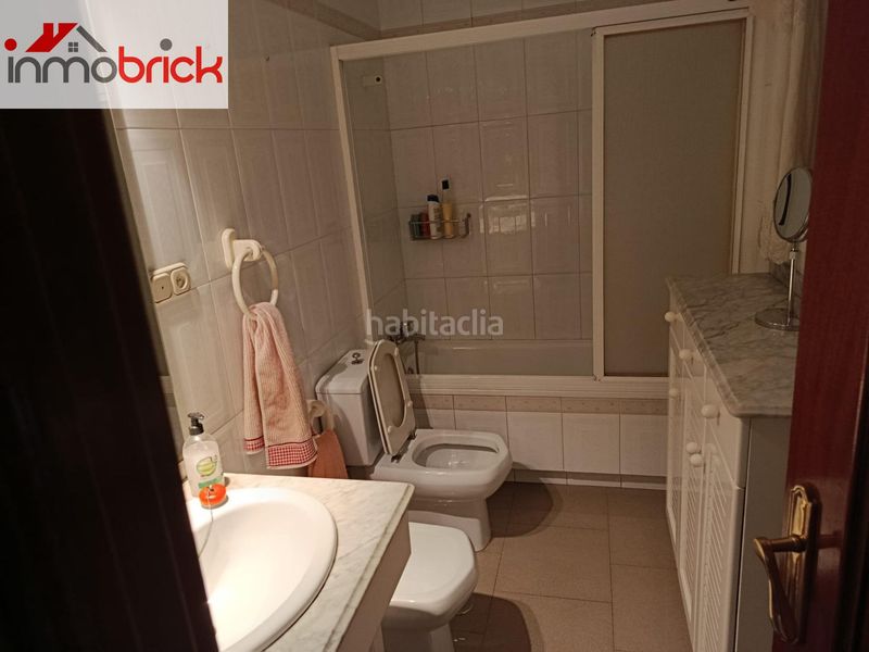 Foto b684bae4-ede3-44ae-808c-47cb6a18a0e6. Flat in Centro Lucena