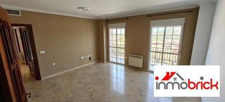Flat in Priego de Córdoba. Piso en venta en priego de córdoba