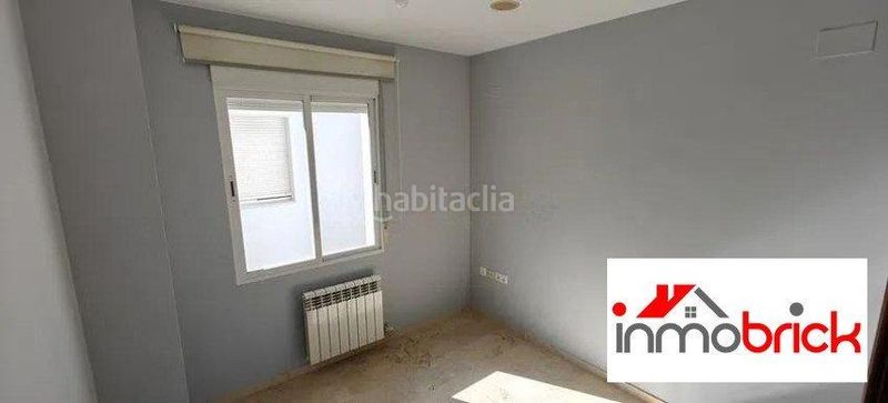 Foto 4add6045-ff8b-4a45-91f4-ae3e82e06b1a. Pis amb aparcament a Priego de Córdoba