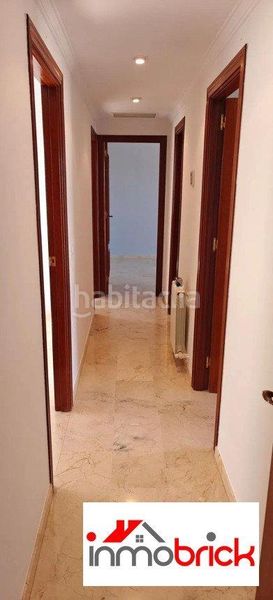 Foto e9f57aa5-7d3c-4a15-9563-13b8e8eef60c. Pis amb aparcament a Priego de Córdoba