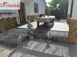 Lloguer Casa a Las Vegas - Campoaras. Casa en alquiler en campo de aras, lucena