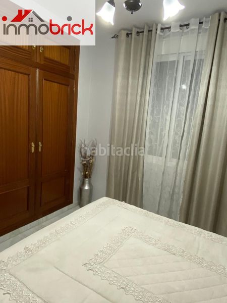 Foto 648ce356-f6e2-4e82-aa5e-a9a959dc6502. Lloguer pis a San Francisco Lucena