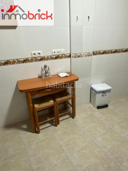 Foto afc6beec-96ad-444b-a704-d91442d489ae. Lloguer pis a San Francisco Lucena