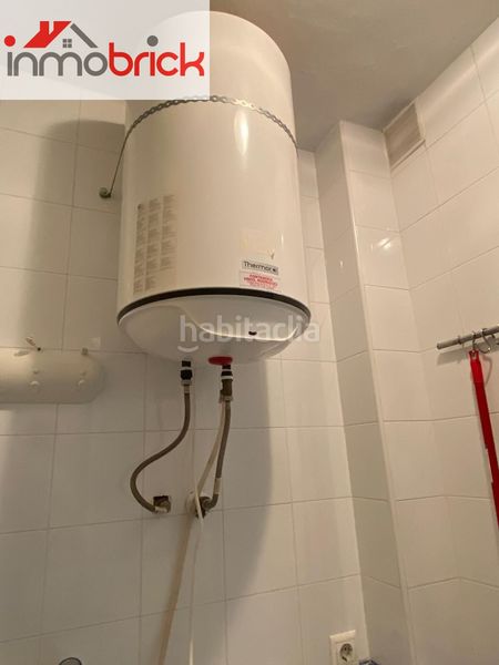 Foto 12211911-1873-4c66-add9-ad61d7b55657. Rent flat in San Francisco Lucena