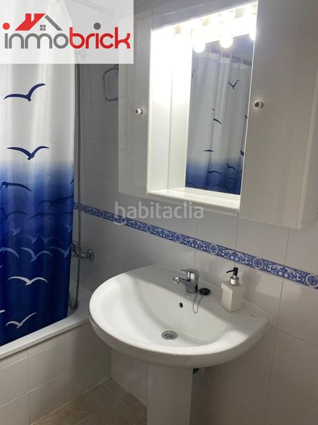 Foto 49343921-2bb6-4fd0-93d1-91ab09d888e0. Rent flat in San Francisco Lucena