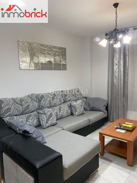 Foto 4b4480b6-18af-476f-beb3-e6978ae431b9. Rent flat in San Francisco Lucena