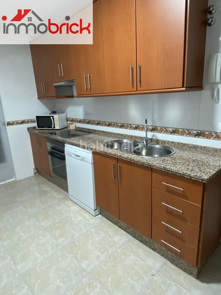 Foto 55ae1651-7757-49ca-b2dc-82c0f92f5b33. Rent flat in San Francisco Lucena