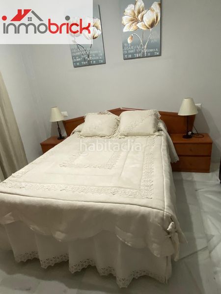 Foto 6718b855-a249-45c3-99fa-ff5038ba2ef9. Rent flat in San Francisco Lucena