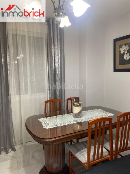 Foto 7a0f8176-98a5-4539-bc0b-e5a5011fa031. Rent flat in San Francisco Lucena