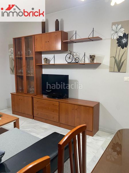 Foto 879ed153-f2ad-40a8-aa1c-1150be2b6605. Rent flat in San Francisco Lucena